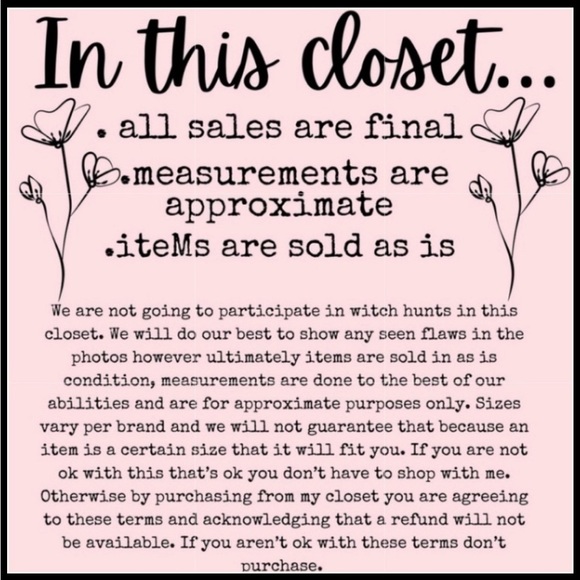 NWT Zara Black Keyhole Mini Dress - Picture 10 of 10